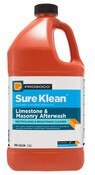 Prosoco Sure Klean Limestone & Masonry Afterwash per 1 Gallon Unit